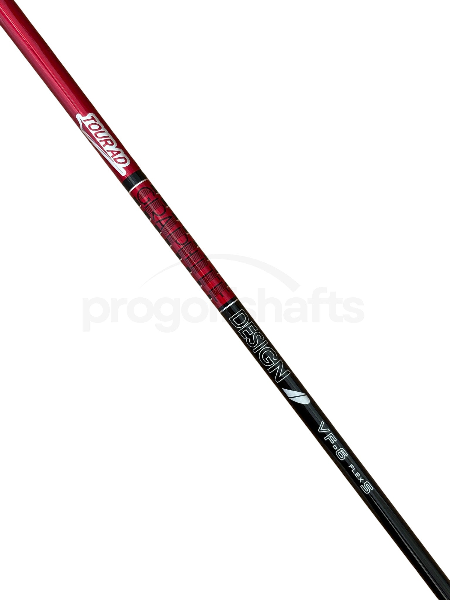 Graphite Design TOUR AD Shafts | DI, UB, HD, IZ – Elite Japanese