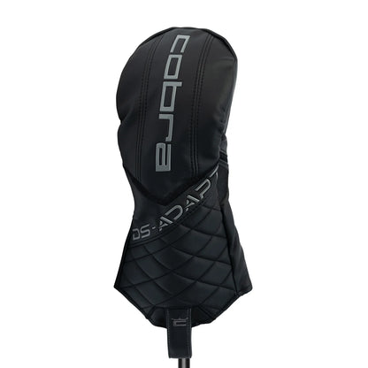 Cobra Golf DS-ADAPT Driver Headcover
