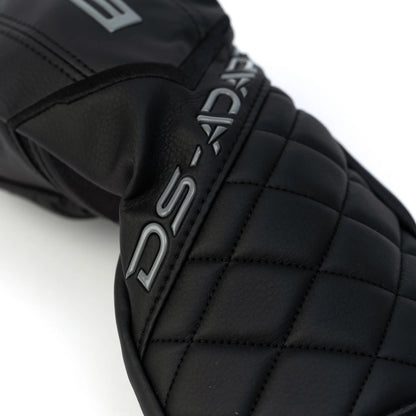 Cobra Golf DS-ADAPT Driver Headcover
