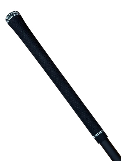 Golf Pride Tour Velvet 360 Standard Grip