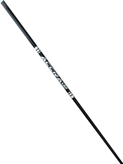 Accra TZ6 Proto 65 M5 Extra Stiff Flex Driver Shaft