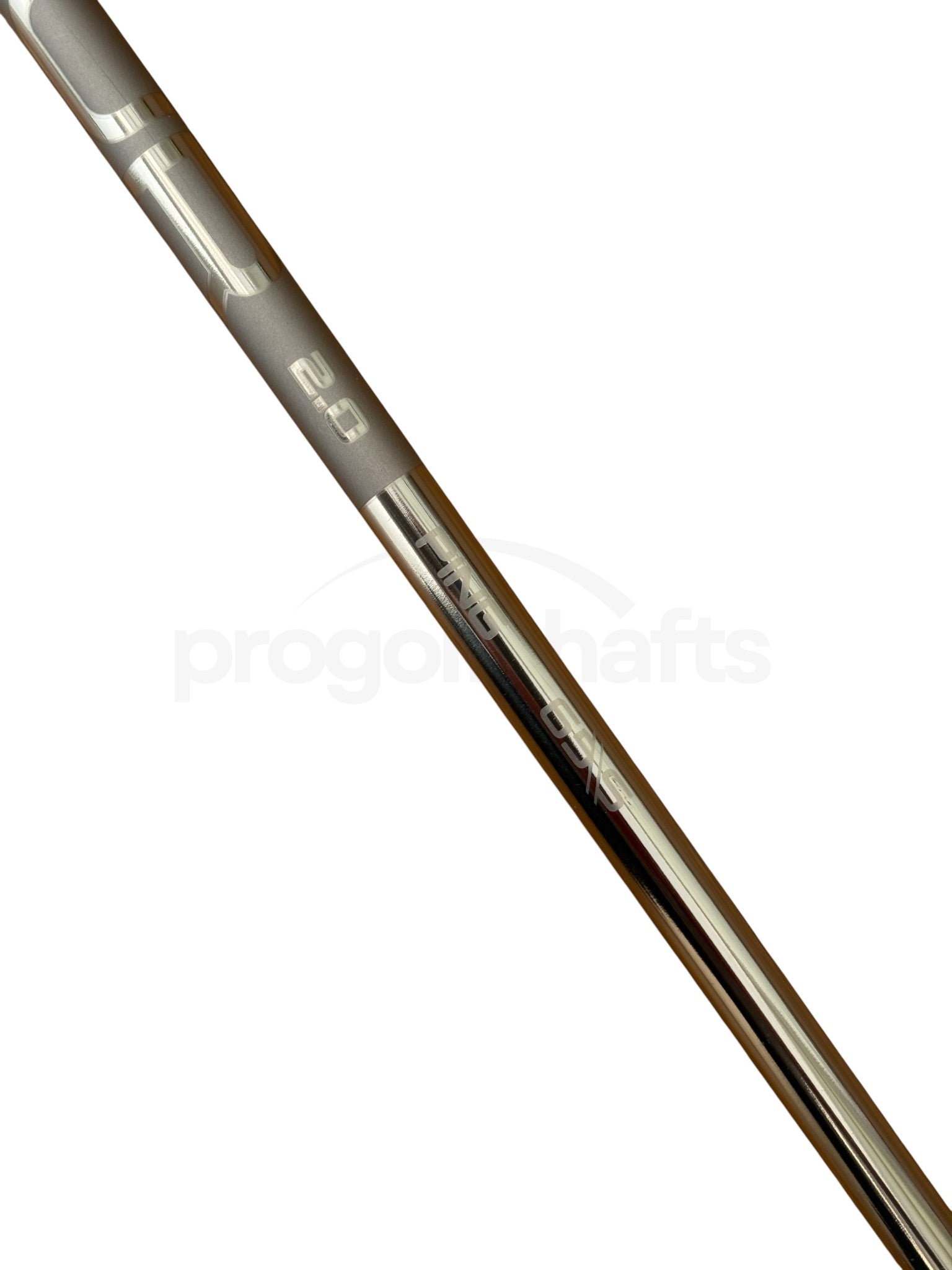 Ping Tour 2.0 Graphite Shafts | Drivers, Fairways & Hybrids