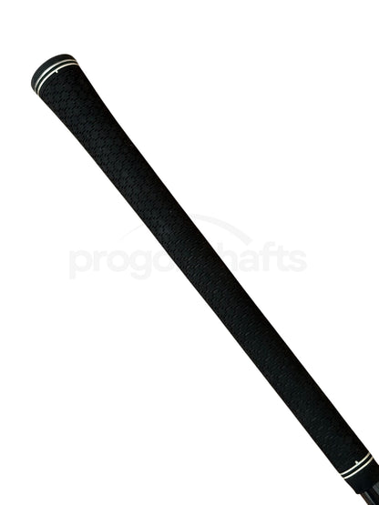 Fujikura ALTA QUICK 45g Senior Driver Shaft - PING G440 G430 G410 G425 Adapter