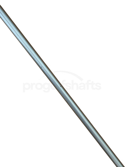 Fujikura ALTA QUICK 45g Senior Driver Shaft - PING G440 G430 G410 G425 Adapter