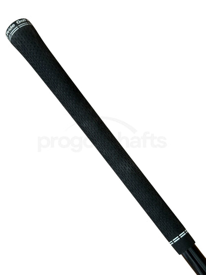 Ping ALTA CB 55 Stiff Flex Driver Shaft - PING G440 G430 G410 G425 Adapter