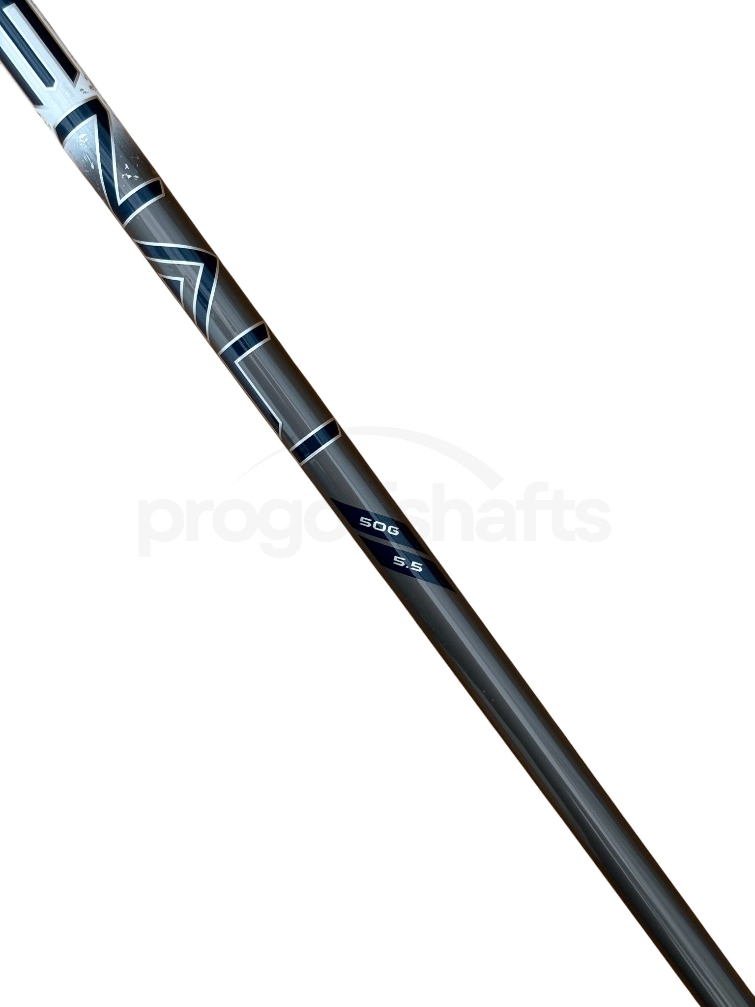 Callaway MAVRIKドライバー Tour AD XC-5 Sシャフト Callaway Mavrik Driver Shafts | Compatible Replacement Upgrade
