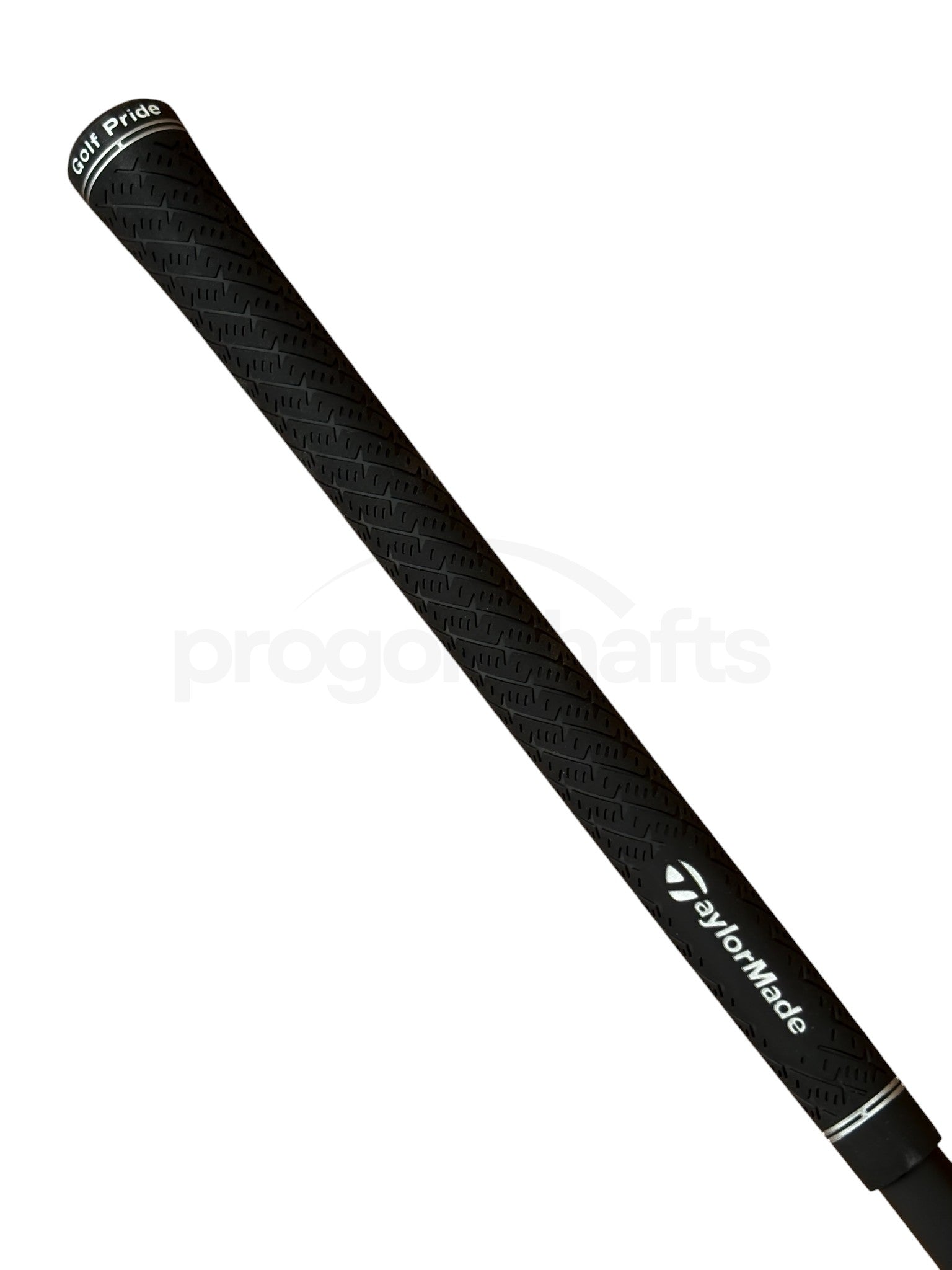 Mitsubishi REAX 65 Stiff Flex 3 Wood Shaft TaylorMade Adapter