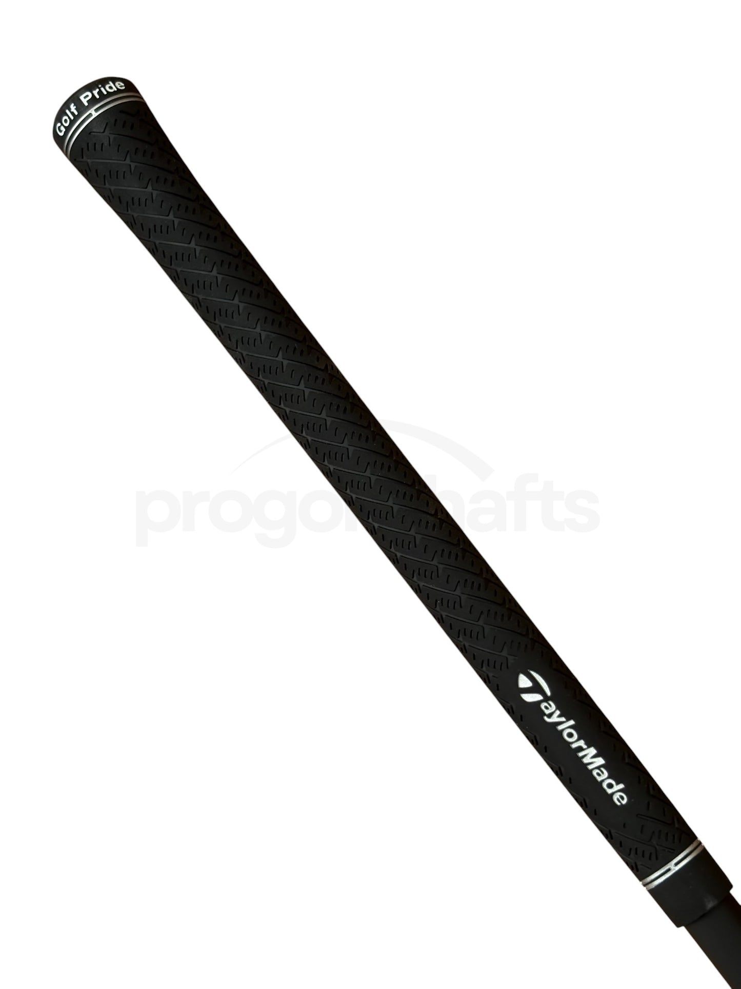 Mitsubishi Reax 65 Stiff Flex 3 Wood Shaft - TaylorMade Adapter