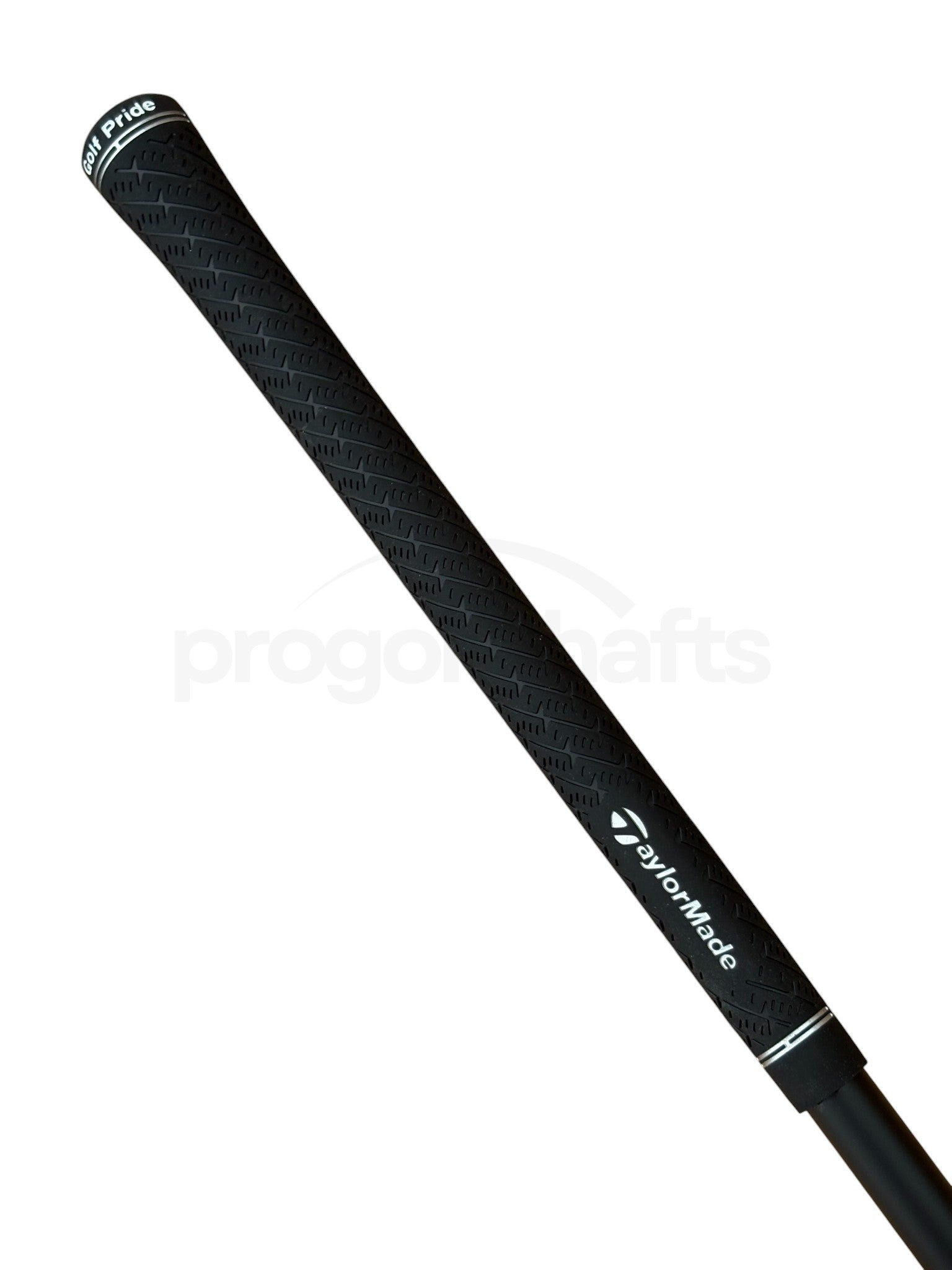 Buy Reax Mid Rotation Blue 60 Stiff Flex Driver Shaft - Taylormade
