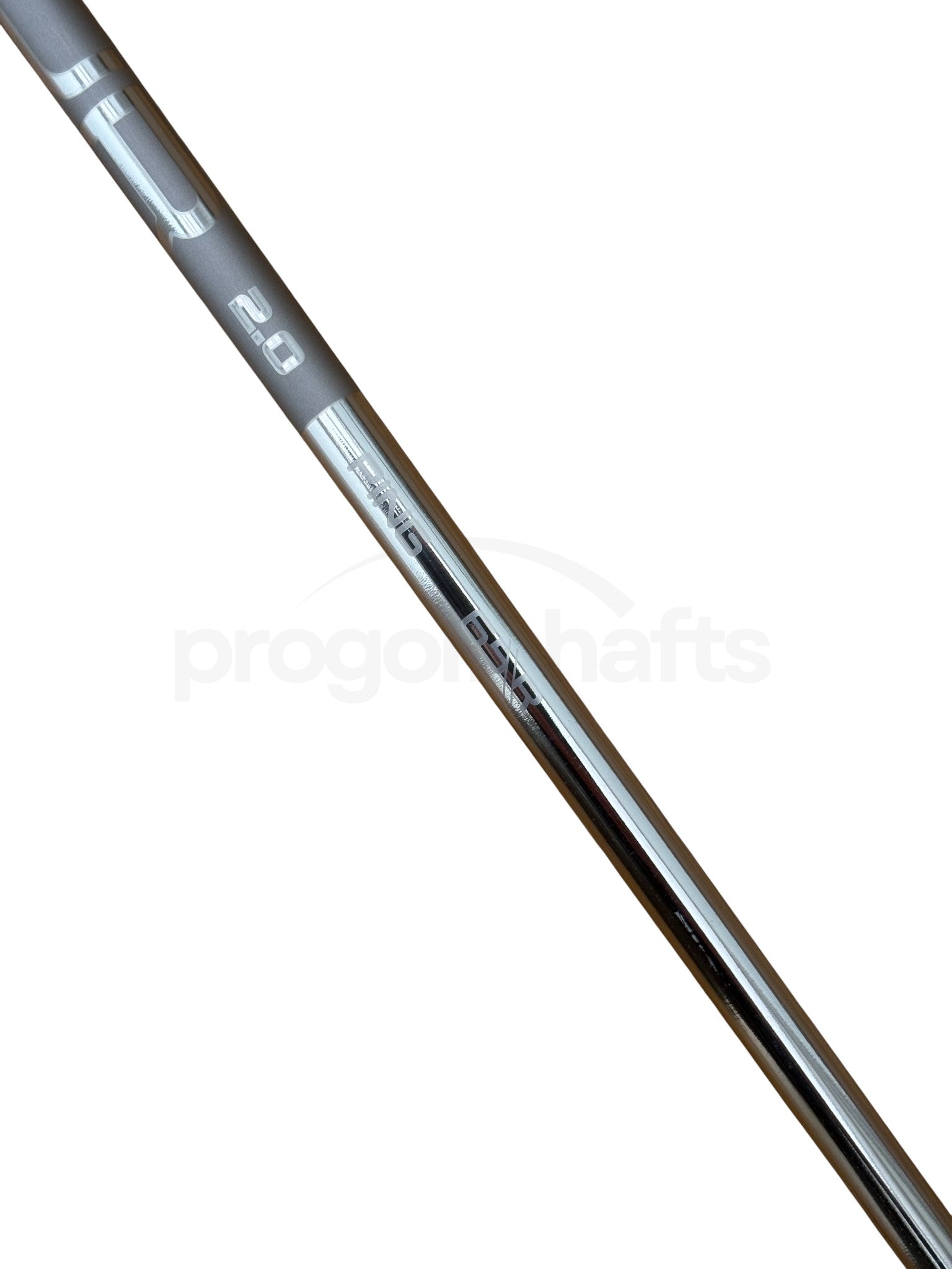 IMG_0221.jpg?v=1769432724&