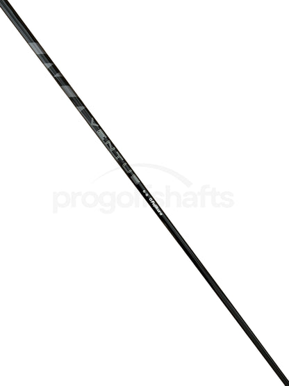 Fujikura Ventus Black 6S Stiff Flex Driver Shaft - Callaway Optifit Adapter