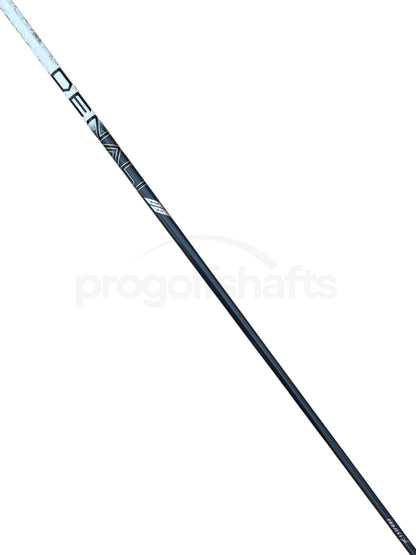 Project X Denali 6.0 Blue 60g Stiff Flex Driver Shaft - Ping G440 G430 G410 G425 Adapter