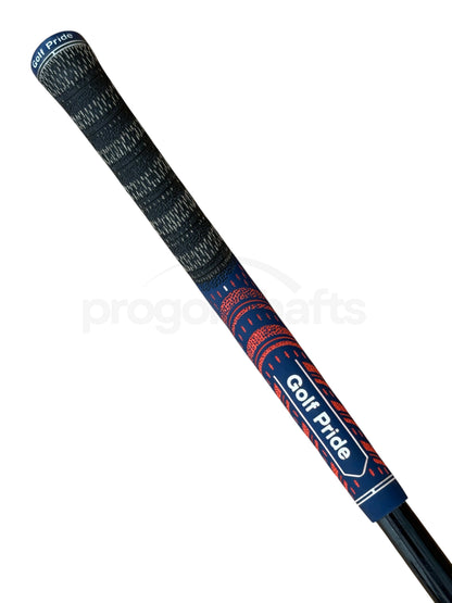 Ping ALTA CB 55 Stiff Flex Driver Shaft - PING G440 G430 G410 G425 Adapter