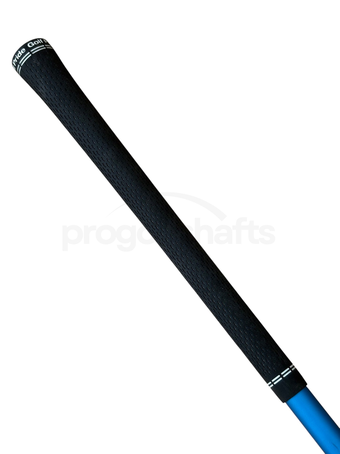 Ping ALTA CB SR Flex Driver Shaft - PING G440 G430 G410 G425 Adapter