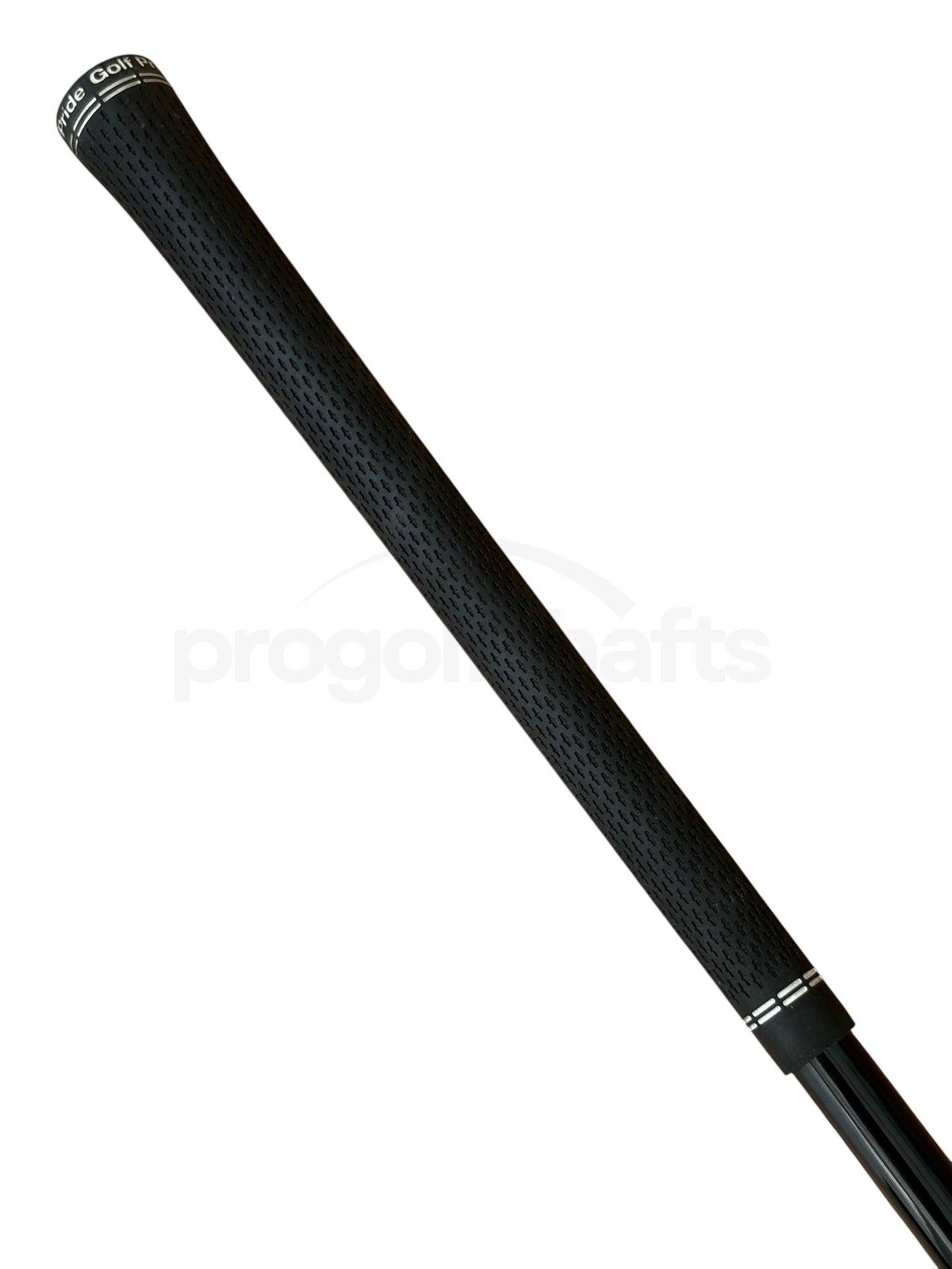 Ping ALTA CB 55 SR Flex Driver Shaft - PING G440 G430 G410 G425 Adapter