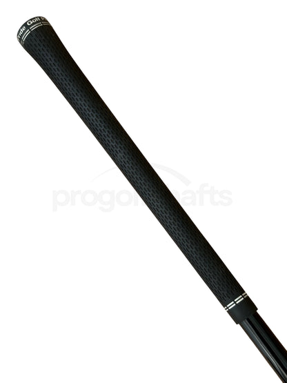 Ping ALTA CB 55 SR Flex Driver Shaft - PING G440 G430 G410 G425 Adapter