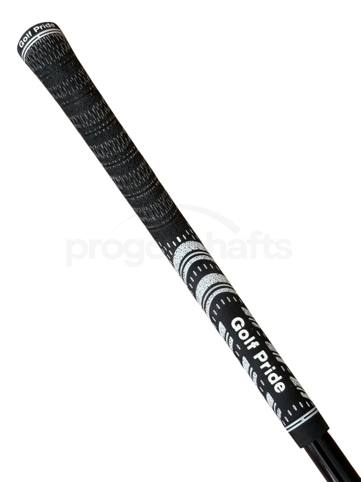 Fujikura Ventus TR Blue 6S Velocore Stiff Flex Driver Shaft - Callaway Adapter