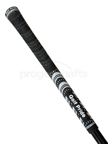 Fujikura Ventus TR Blue 6S Velocore Stiff Flex Driver Shaft - Callaway Adapter