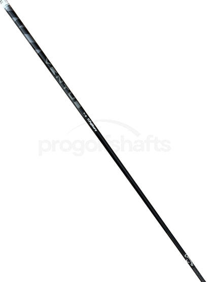 Fujikura Ventus Black 7S Stiff Flex 3 Wood Shaft - Callaway Adapter
