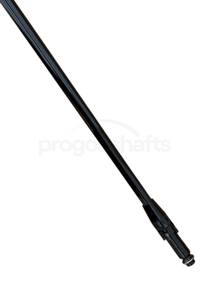 Tensei AV Orange 65 Stiff Flex Driver Shaft - Titleist Surefit Adapter