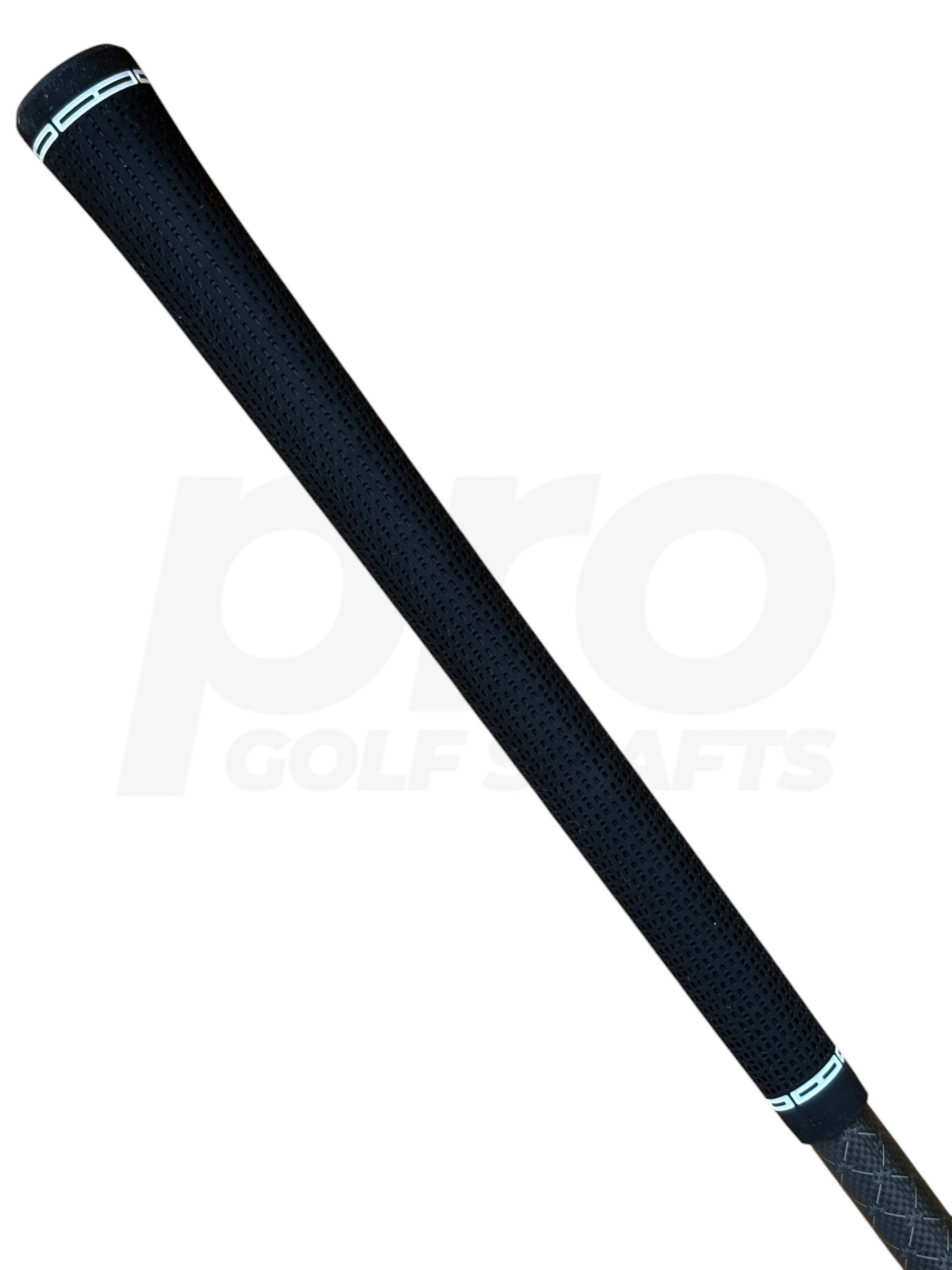 Mitsubishi Tensei 1K Blue 55 Stiff Flex Driver Shaft - Titleist Surefit Adapter