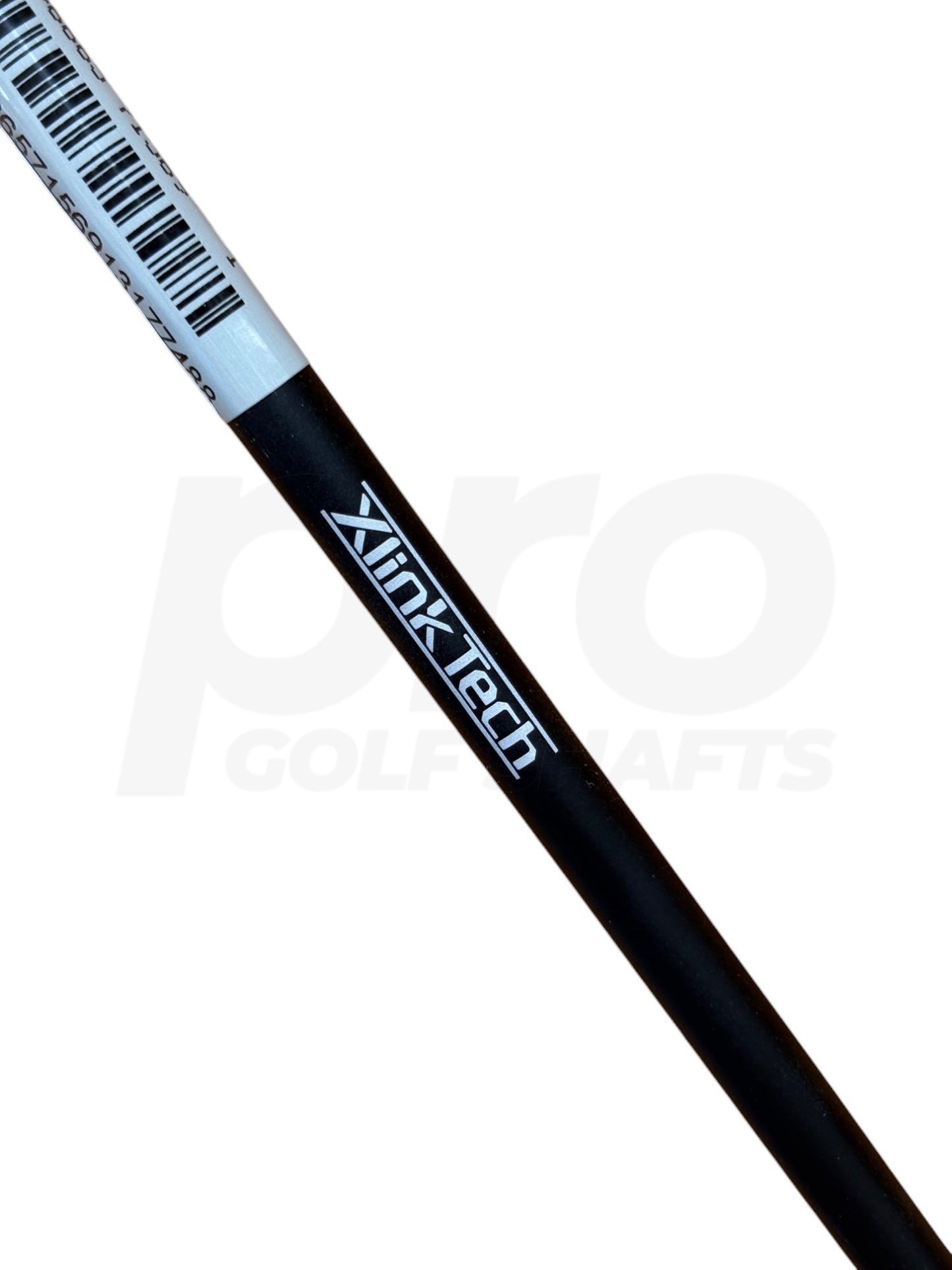 Mitsubishi Tensei 1K Blue 55 Stiff Flex Driver Shaft - Titleist Surefit Adapter