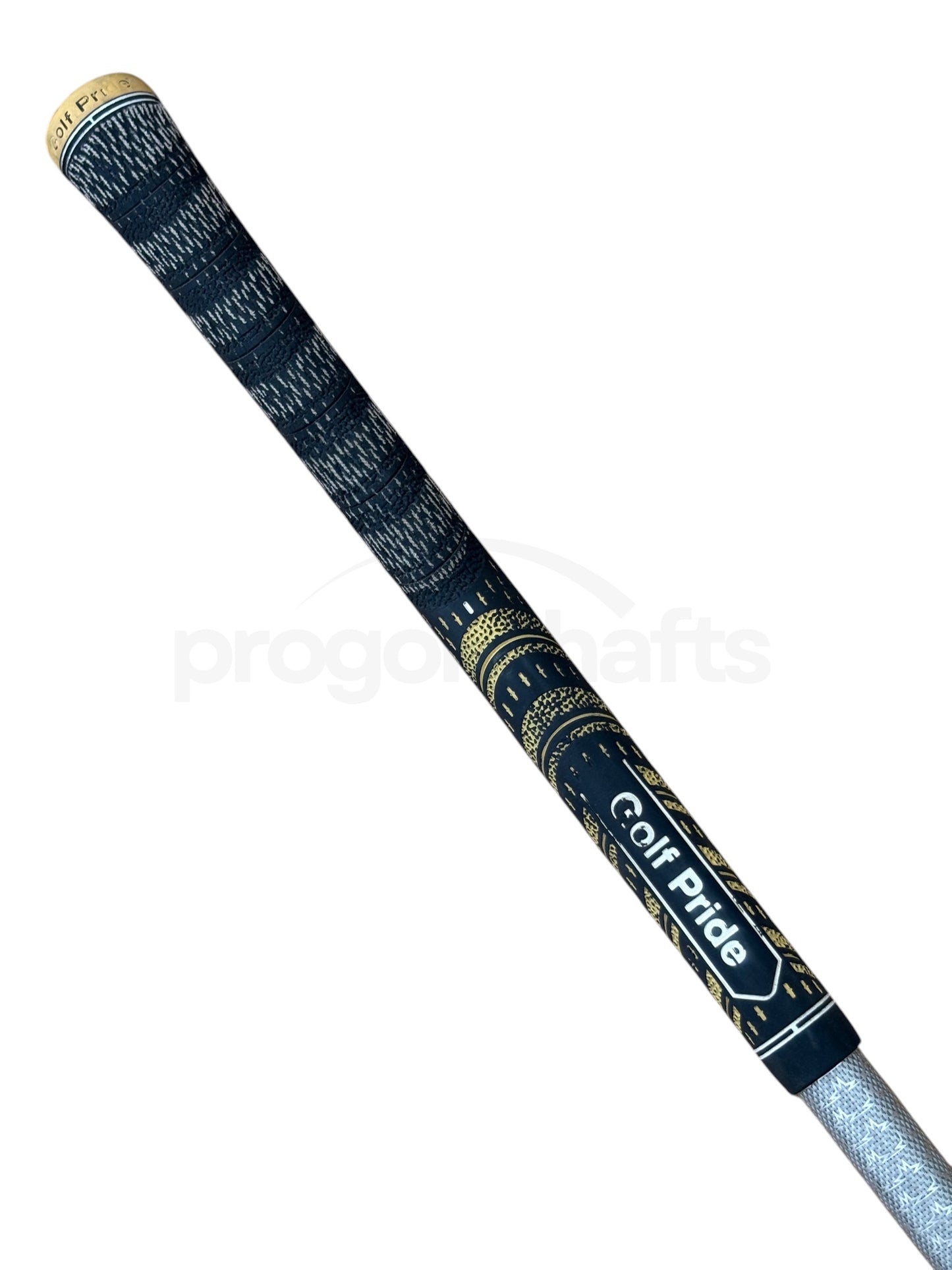 TENSEI AV Orange 65 Stiff Flex Driver Shaft - PING G430 G410 G425 G440 Adapter