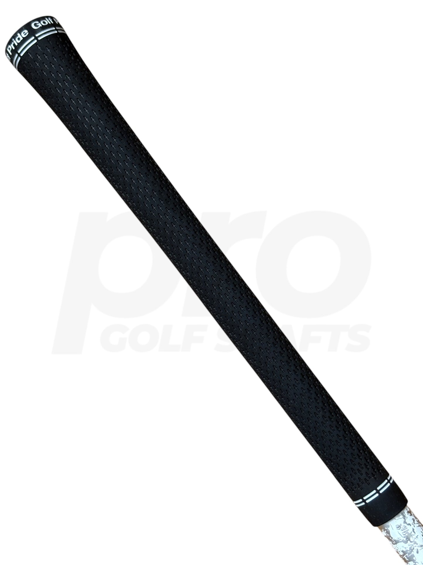 Project X 5.0 Denali Red 50 Senior Flex Driver Shaft - Titleist Surefit Adapter