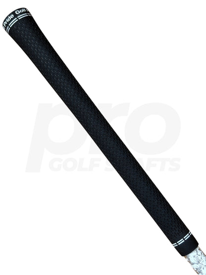 Project X 5.0 Denali Red 50 Senior Flex Driver Shaft - Titleist Surefit Adapter
