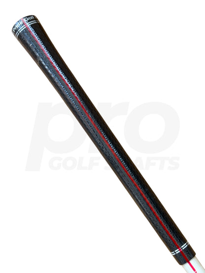Graphite Design Tour AD HD-7X Extra Stiff Flex Driver Shaft / Srixon Adapter