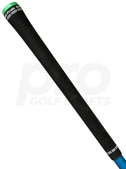 Ping ALTA CB 50 Regular Flex Driver Shaft - PING G440 G430 G410 G425 Adapter