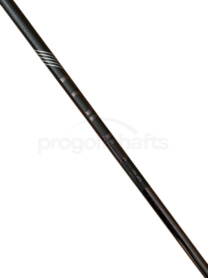 Ping Tour 2.0 Black 65 Stiff Flex Driver Shaft - Ping G440 G430 410 G425 Adapter