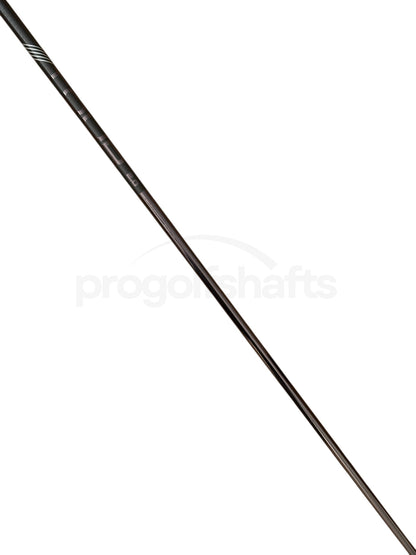 Ping Tour 2.0 Black 65 Stiff Flex Driver Shaft - Ping G440 G430 410 G425 Adapter