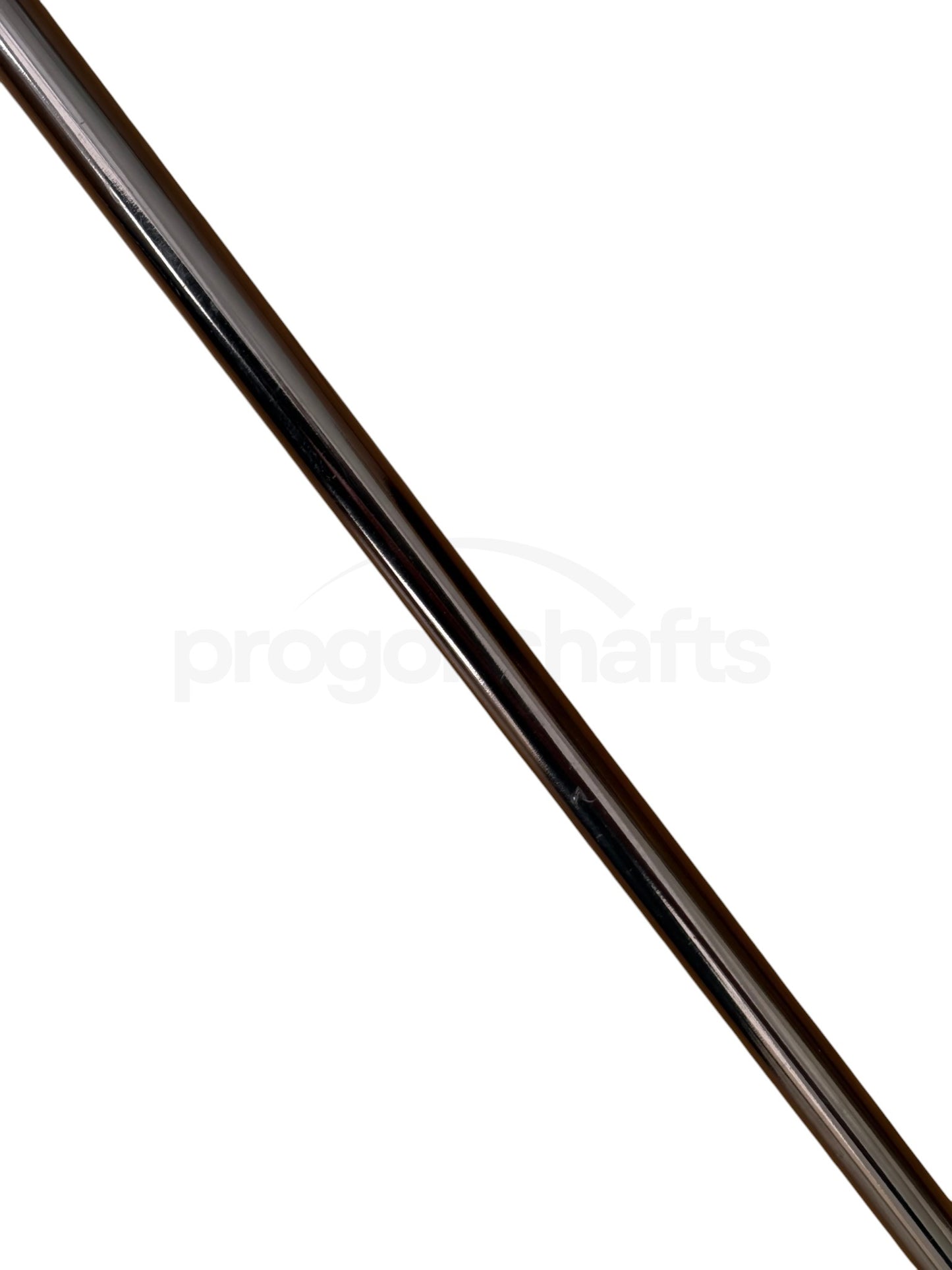 Ping Tour 2.0 Black 65 Stiff Flex Driver Shaft - Ping G440 G430 410 G425 Adapter