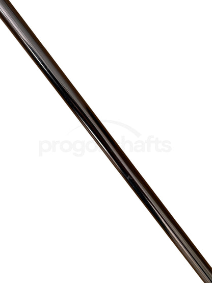 Ping Tour 2.0 Black 65 Stiff Flex Driver Shaft - Ping G440 G430 410 G425 Adapter