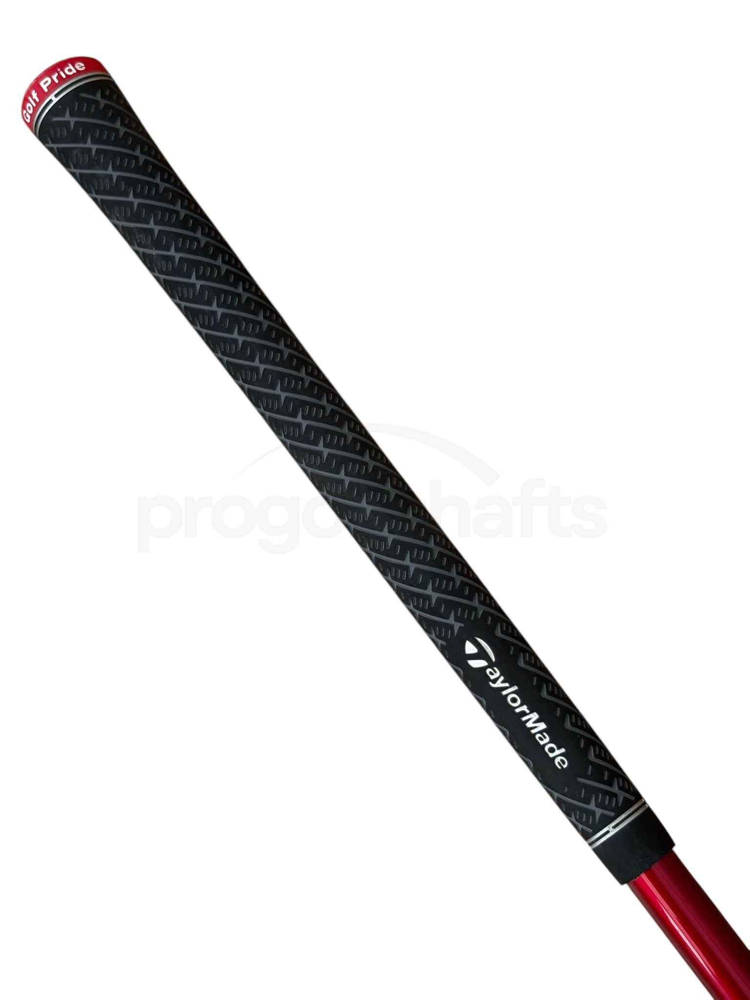 Fujikura Ventus TR Red 5R Regular Flex 5 Wood Shaft TaylorMade