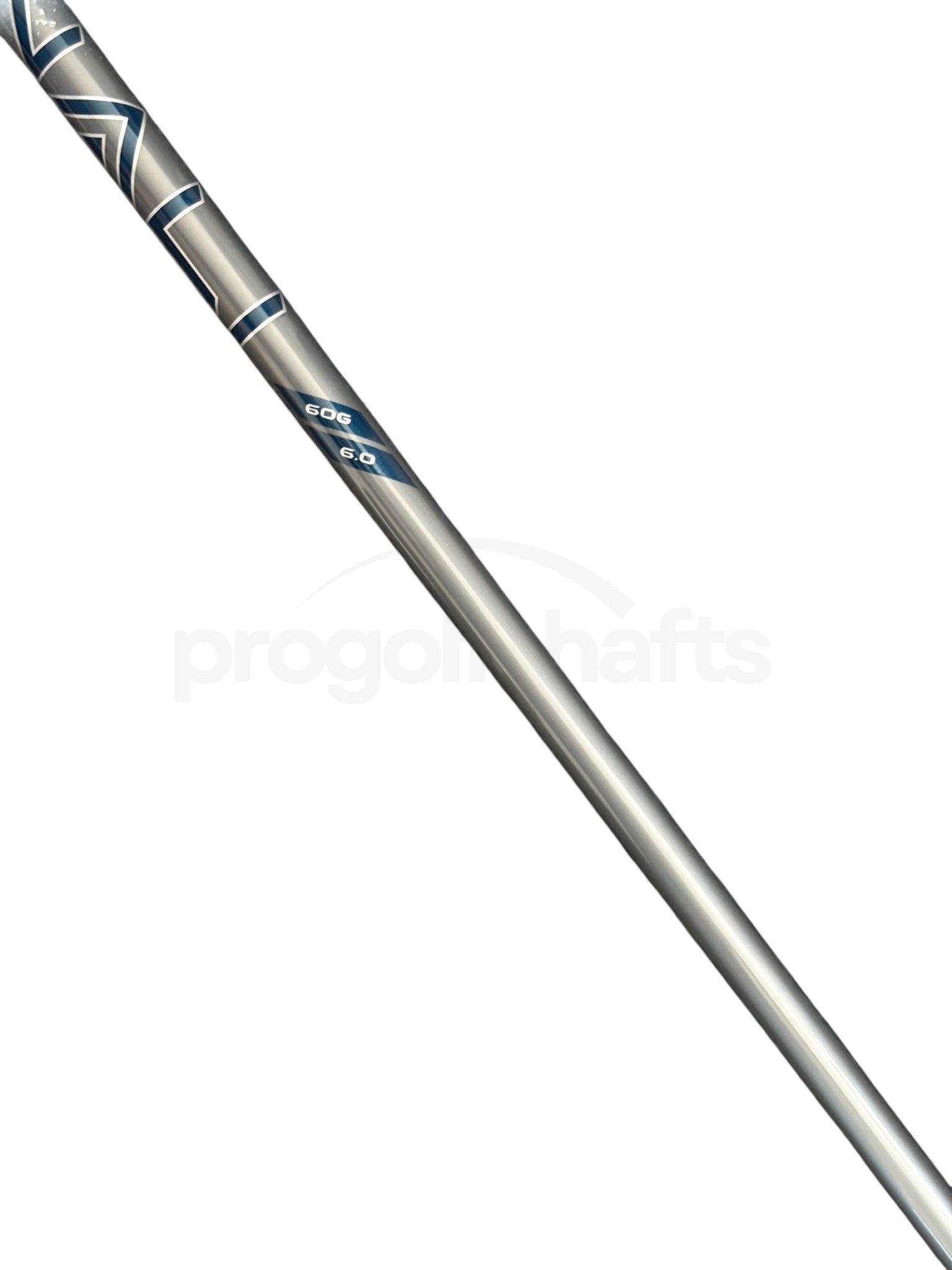 PXG Gen6 Driver Shafts | Compatible Replacement & Upgrade Options