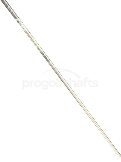 UST Helium NCT Silver 6F4 Stiff Flex Driver Shaft