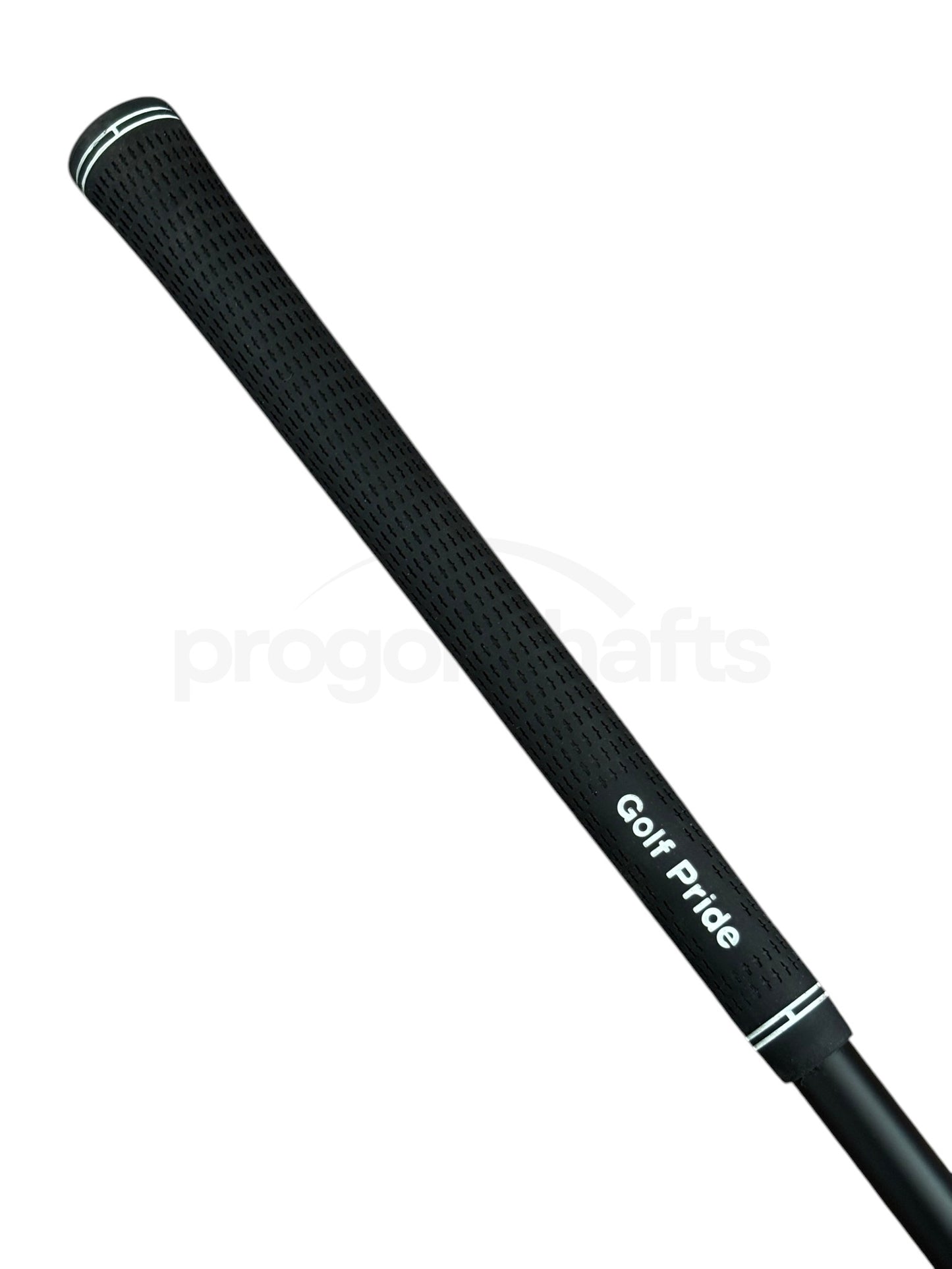 Fujikura Ventus TR Blue 6X Extra Stiff Flex Velocore Driver Shaft - Callaway Adapter