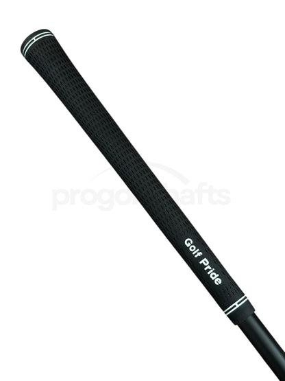 Fujikura Ventus TR Blue 6X Extra Stiff Flex Velocore Driver Shaft - Callaway Adapter