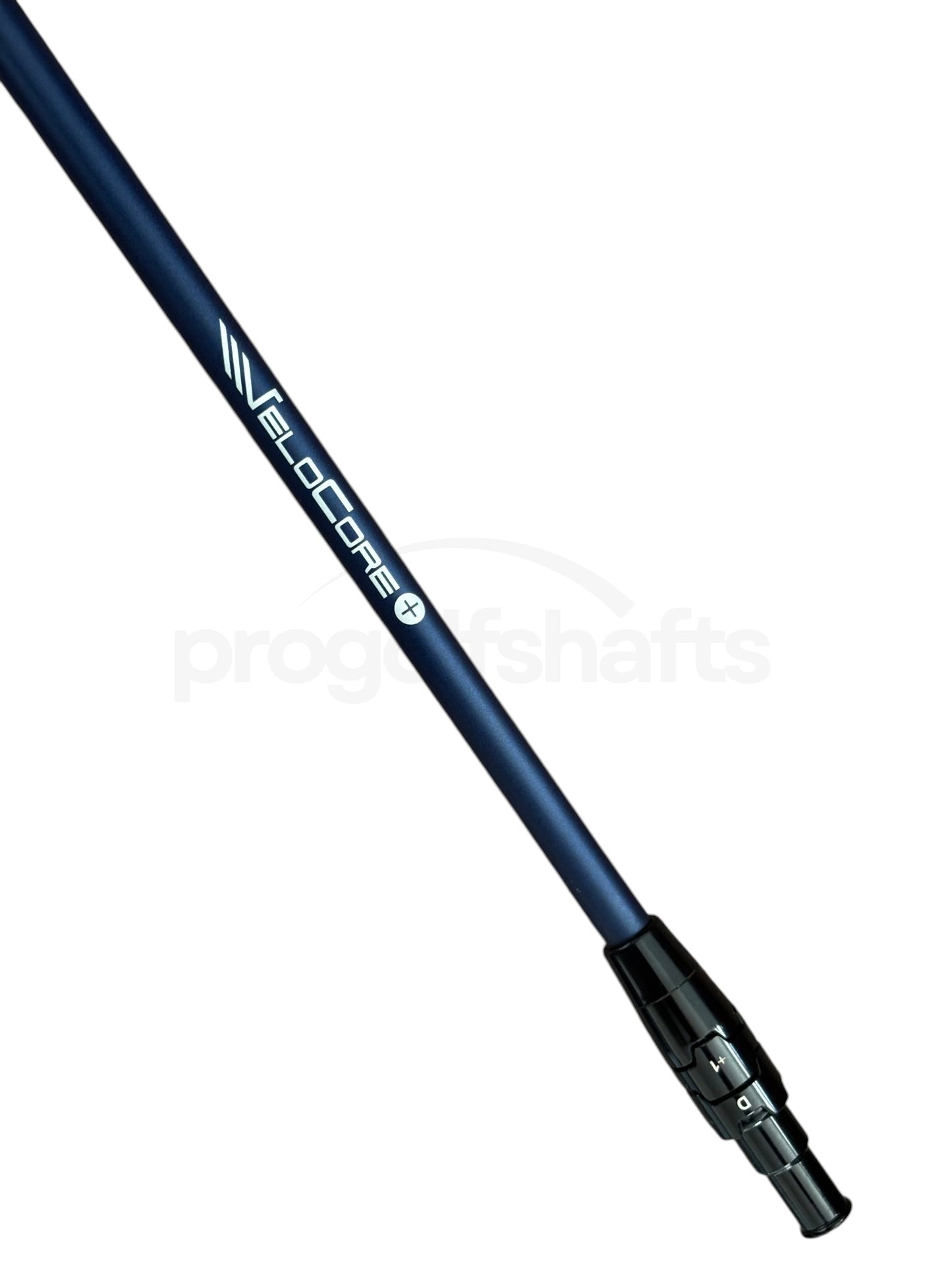 Fujikura Ventus TR Blue 6X Extra Stiff Flex Velocore Driver Shaft - Callaway Adapter