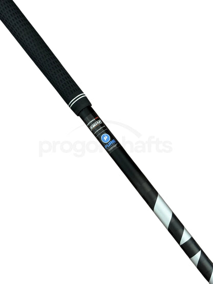 Fujikura Ventus TR Blue 6X Extra Stiff Flex Velocore Driver Shaft - Callaway Adapter