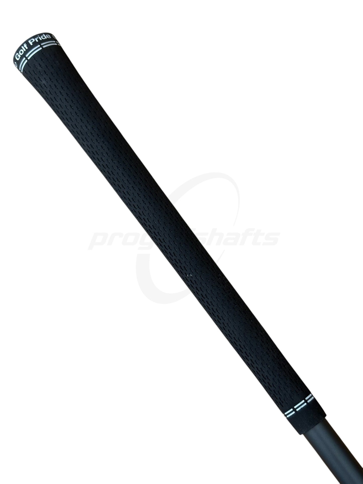 HZRDUS 6.5 TX Yellow 60g Extra Stiff Flex Driver Shaft - Callaway Optifit Adapter