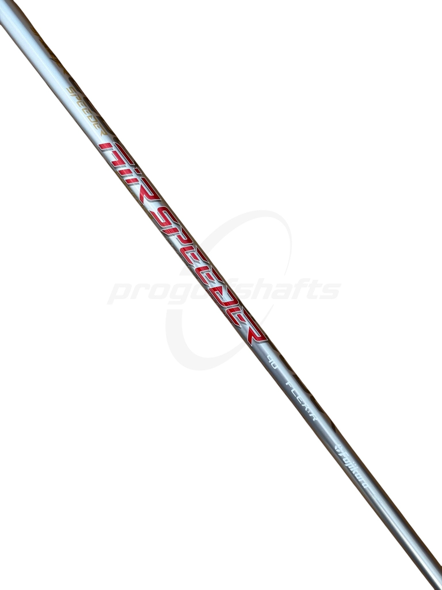 Titleist 915 Driver Shafts | Compatible Replacement & Upgrade