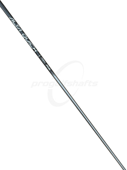 Fujikura ALTA QUICK 35g Senior Driver Shaft - PING G440 G430 G410 G425 Adapter