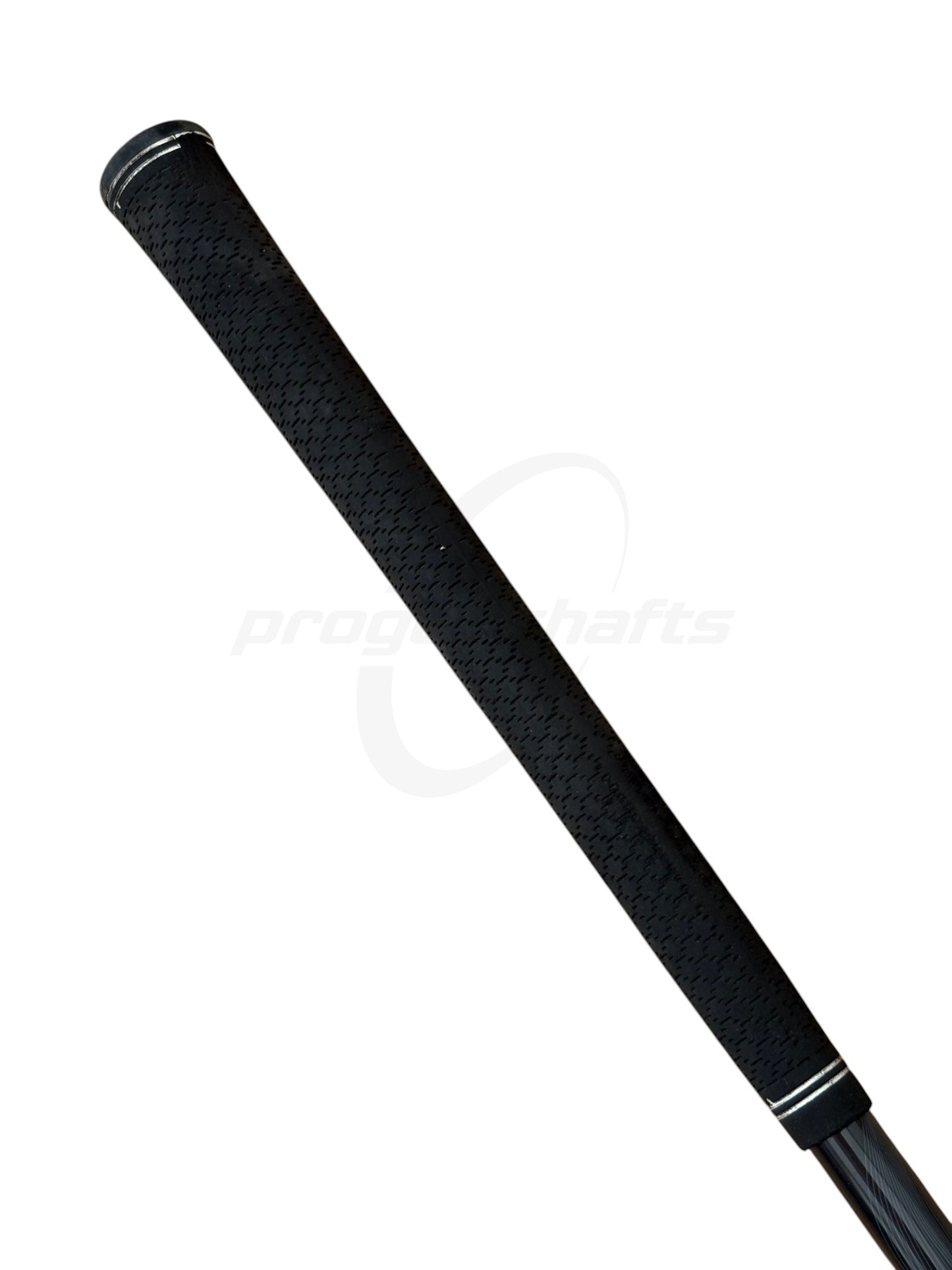 Fujikura ALTA QUICK 35g Senior Driver Shaft - PING G440 G430 G410 G425 Adapter