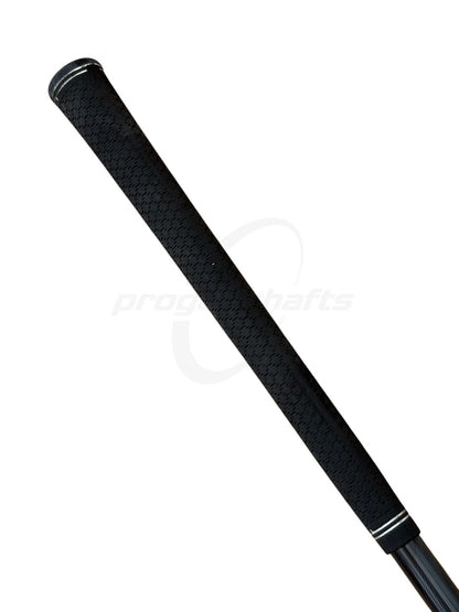 Fujikura ALTA QUICK 35g Senior Driver Shaft - PING G440 G430 G410 G425 Adapter