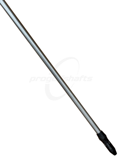 Fujikura ALTA QUICK 35g Senior Driver Shaft - PING G440 G430 G410 G425 Adapter