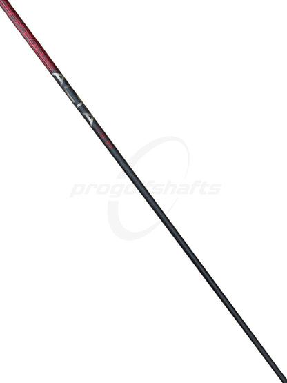 Ping ALTA CB 55 Stiff Flex Driver Shaft - PING G440 G430 G410 G425 Adapter