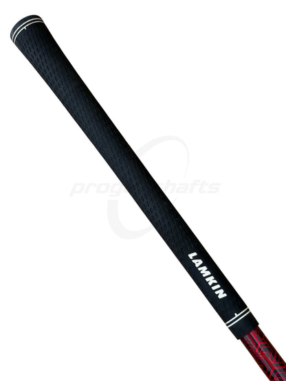 Ping ALTA CB 55 Stiff Flex Driver Shaft - PING G440 G430 G410 G425 Adapter